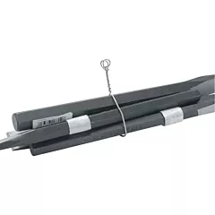 Shop Attache en fil nu