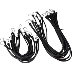 Shop Rubber Tie Down