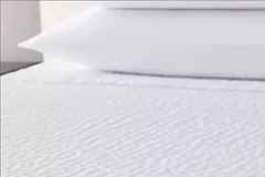 Shop Decorative Bed Sheets