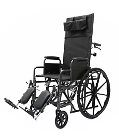 Shop Wheelchairs, Transport Chairs & Accessories 