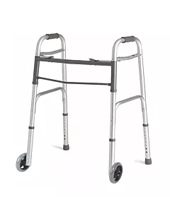 Shop Rollators, Walkers & Accessories