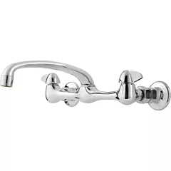 Shop Kitchen Sink Faucet