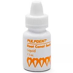 Shop Root Canal Treatment