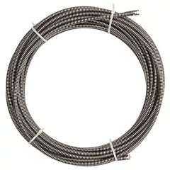 Shop Drain Cleaner Cable