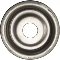 Shop Wire Wheel Hub Adapter