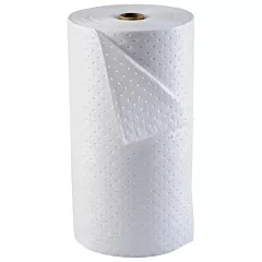 Shop Sorbent Rolls
