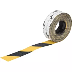 Shop Anti-Skid Tape