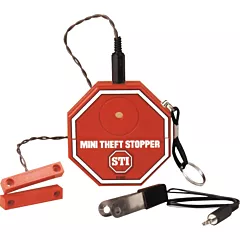 Shop Dispositif anti-vol