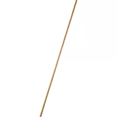 Shop Pièces et accessoires pour drapeaux de sécurité routière