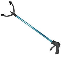 Shop Litter Picker