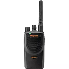 Shop Hand Held Two-Way Radio