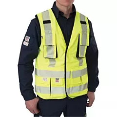 Shop Hi-Vis Apparel