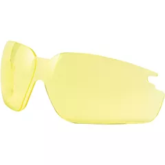 Shop Verres de remplacement