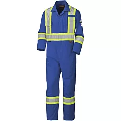 Shop Arc Flash Protective Clothing