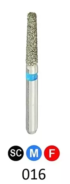 Shop Cylindre à extrémité plate