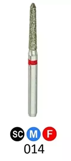 Shop Chanfrein modifié