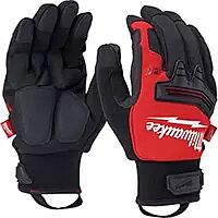 Milwaukee Winter Performance Gloves