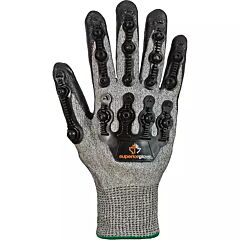 TenActiv™ STXFNVB Impact Glove from Linen Plus