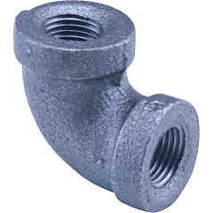 Shop Elbow Fittings