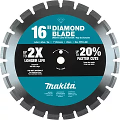 Shop Diamond Saw Blade