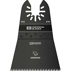 Shop Oscillating Multi Tool Accessories