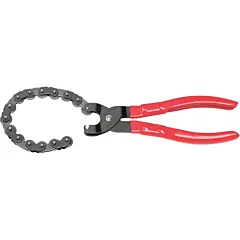 Shop Coupe-tuyau d'échappement