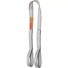 Shop Élingue en Sangle de Nylon  