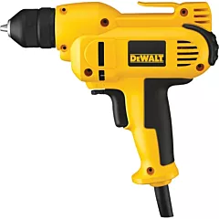 Shop Power Drill