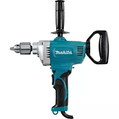 Shop Spade Handle Drill