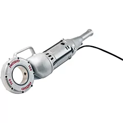 Shop Power Drive Threader