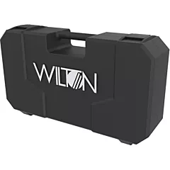 Shop Power Tool Carrying Case