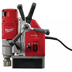 Shop Magnetic Drill Press