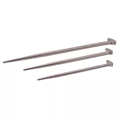 Shop Ensemble de pieds de biche