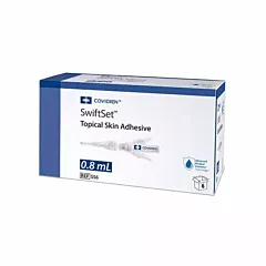 Shop Présentoir à catalogues