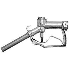 Shop Gas Pump Parts & Accessories