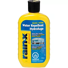 Shop Nettoyant spécialisé pour automobiles