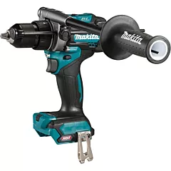 Shop Hammer Drill