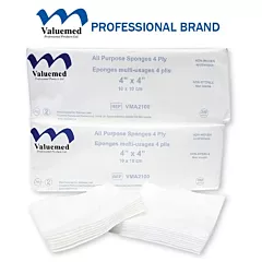 Shop Eye and Ear Care