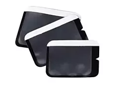 Shop X-Ray PSP Envelopes