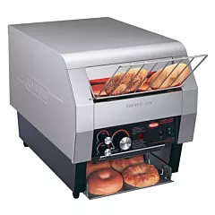 Hatco Conveyor Toaster 400 Slices per Hour(TQ-400)