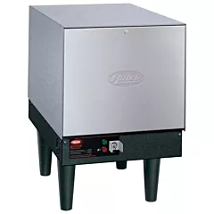 Hatco 6 Gallon Compact Booster Water Heater, 36 kW