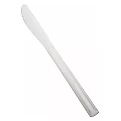 Winco Dominion Dinner Knife