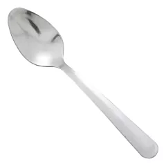 Winco Windsor Teaspoon(0002-01)