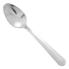 Winco Windsor Teaspoon(0002-01)