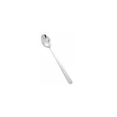 Winco Windsor Iced Tea Spoon, 12 /Pack(0002-02)