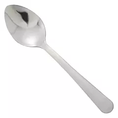 Winco Windsor Demitasse Spoon
