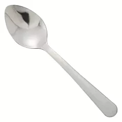 Winco Windsor Demitasse Spoon