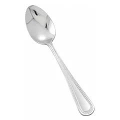 Winco Dots Teaspoon(0005-01)