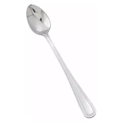 Winco Dots Iced Tea Spoon
