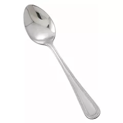 Winco Dots Dinner Spoon(0005-03)